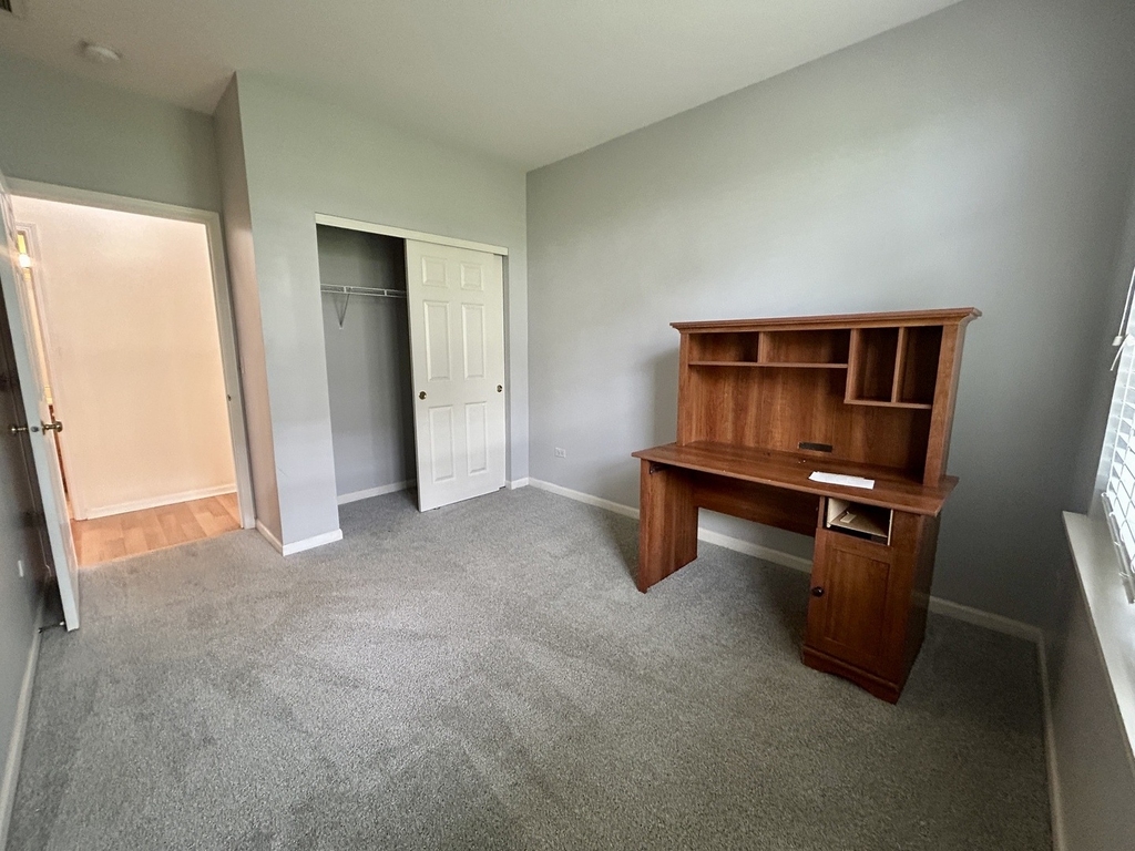 3165 Falling Waters Lane - Photo 9