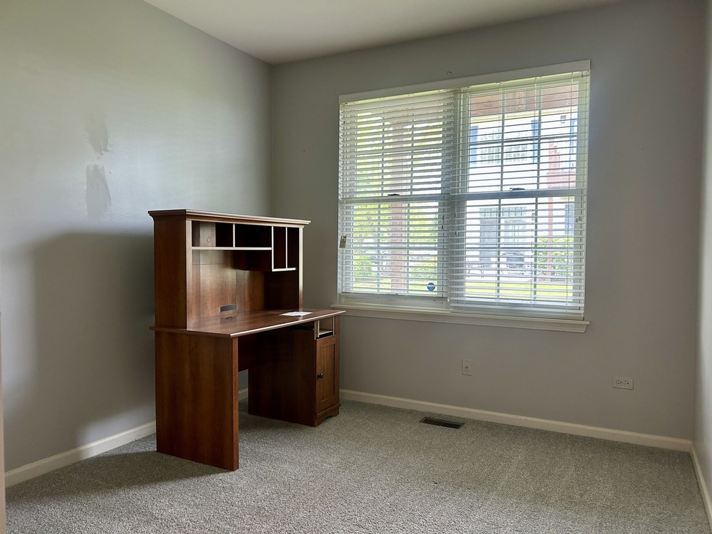 3165 Falling Waters Lane - Photo 8