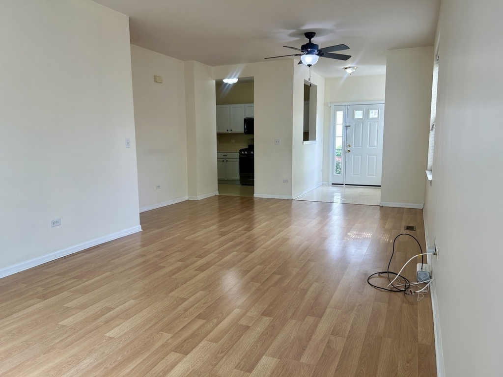 3165 Falling Waters Lane - Photo 5