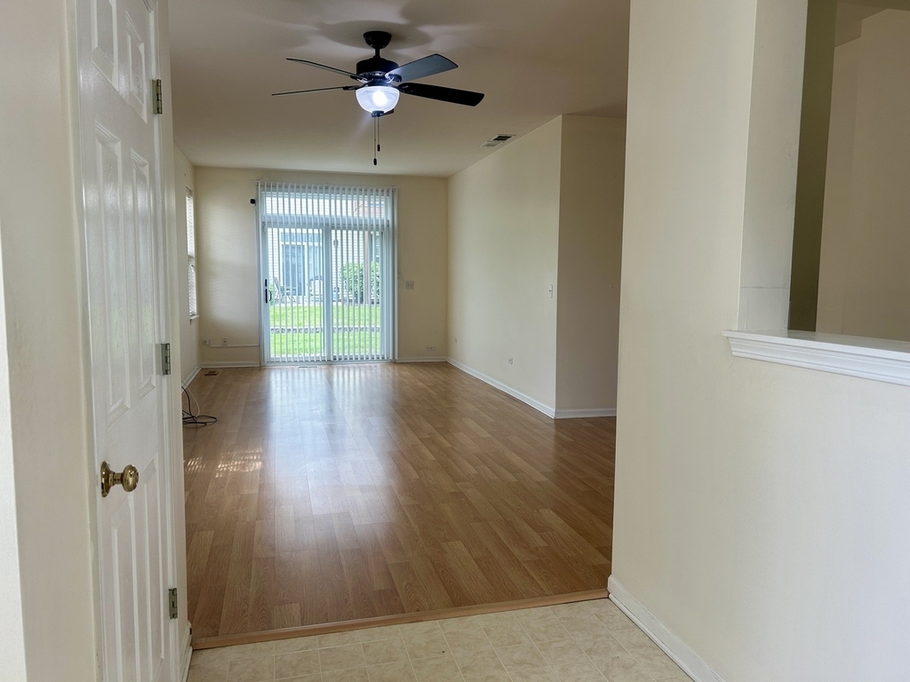 3165 Falling Waters Lane - Photo 4