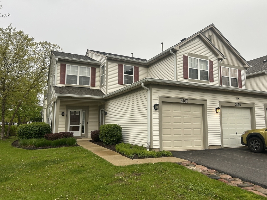 3165 Falling Waters Lane - Photo 0