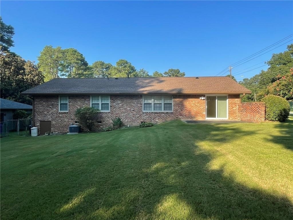 2297 Hylaea Road - Photo 12