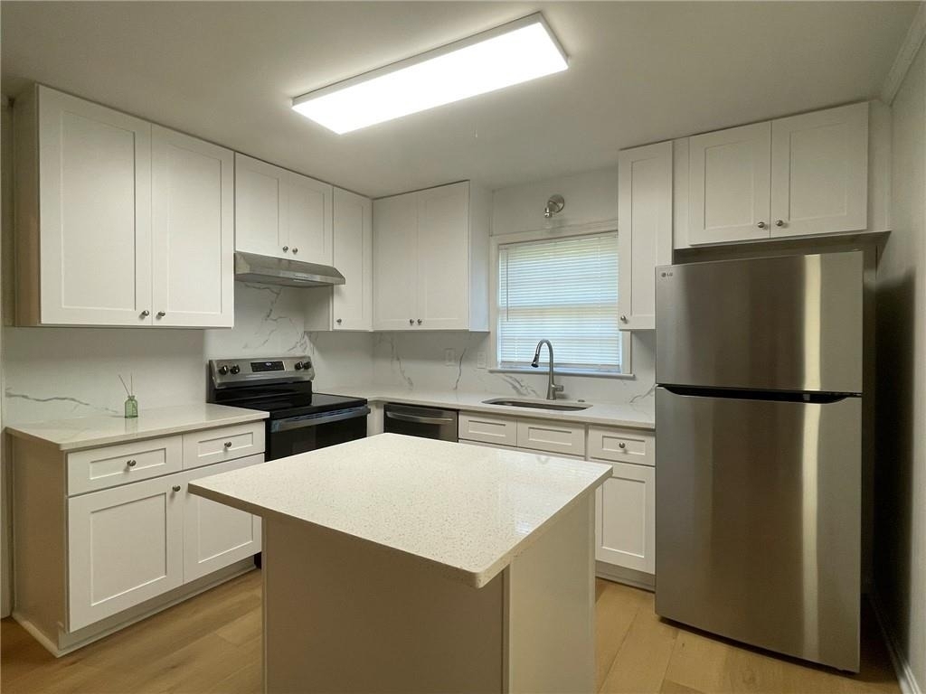 2297 Hylaea Road - Photo 2
