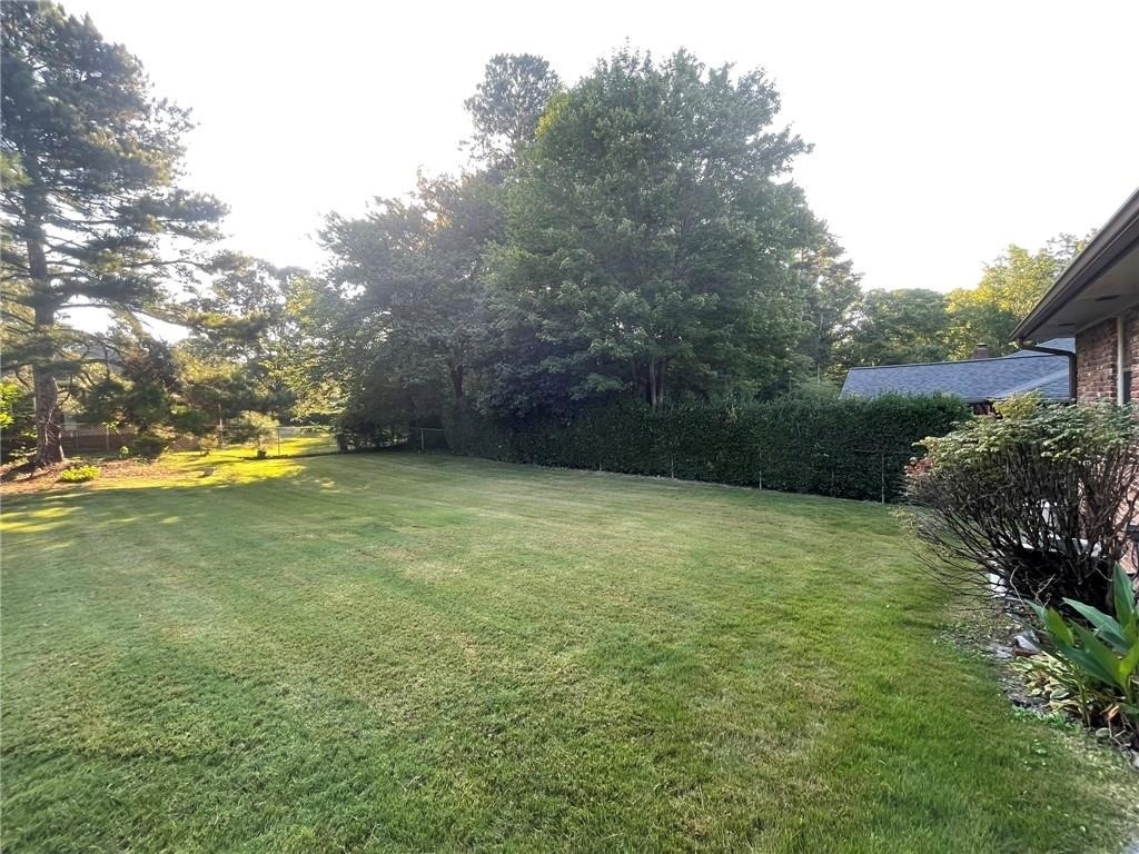 2297 Hylaea Road - Photo 13