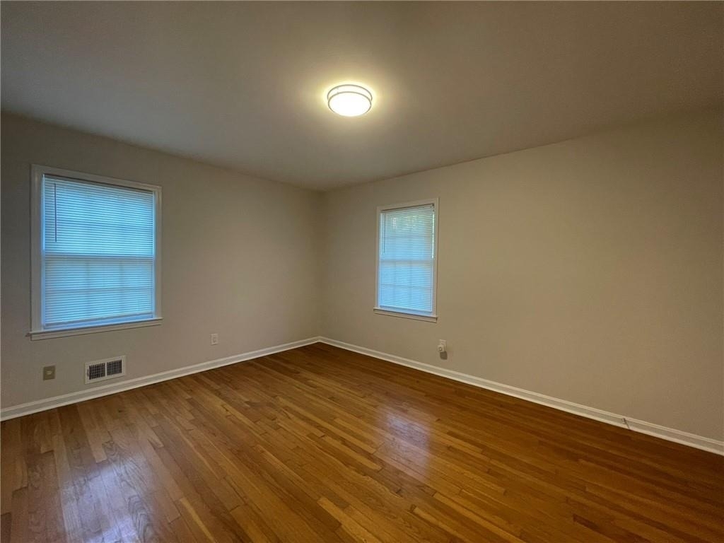 2297 Hylaea Road - Photo 6