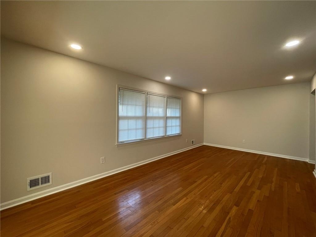 2297 Hylaea Road - Photo 3