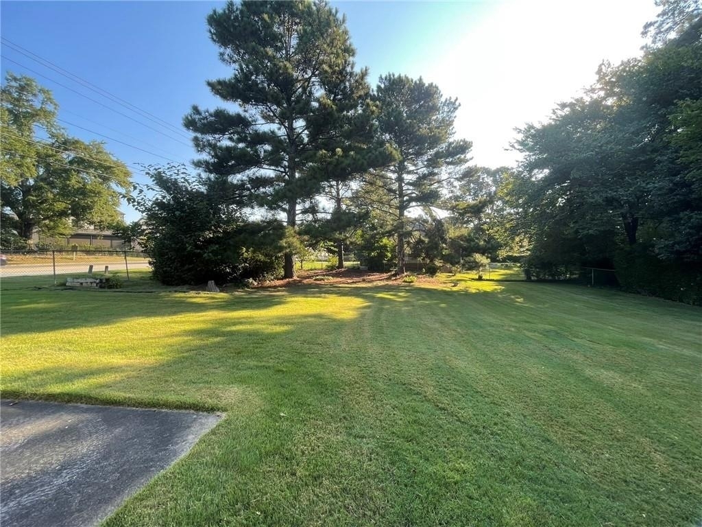 2297 Hylaea Road - Photo 14