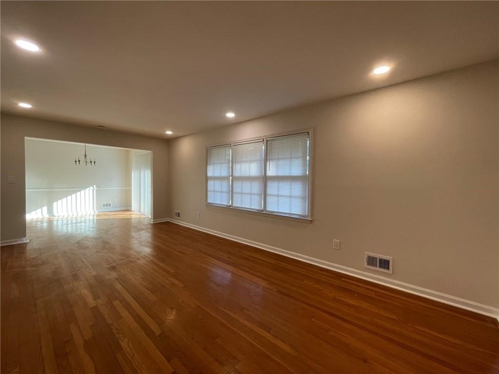 2297 Hylaea Road - Photo 4