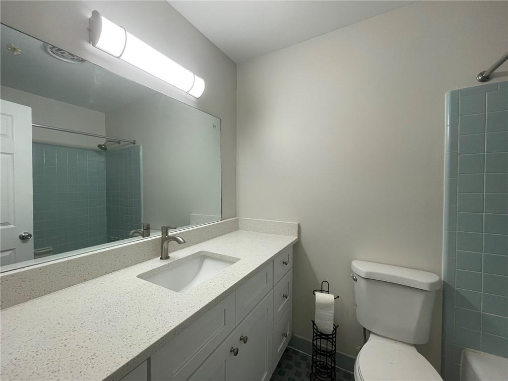2297 Hylaea Road - Photo 7