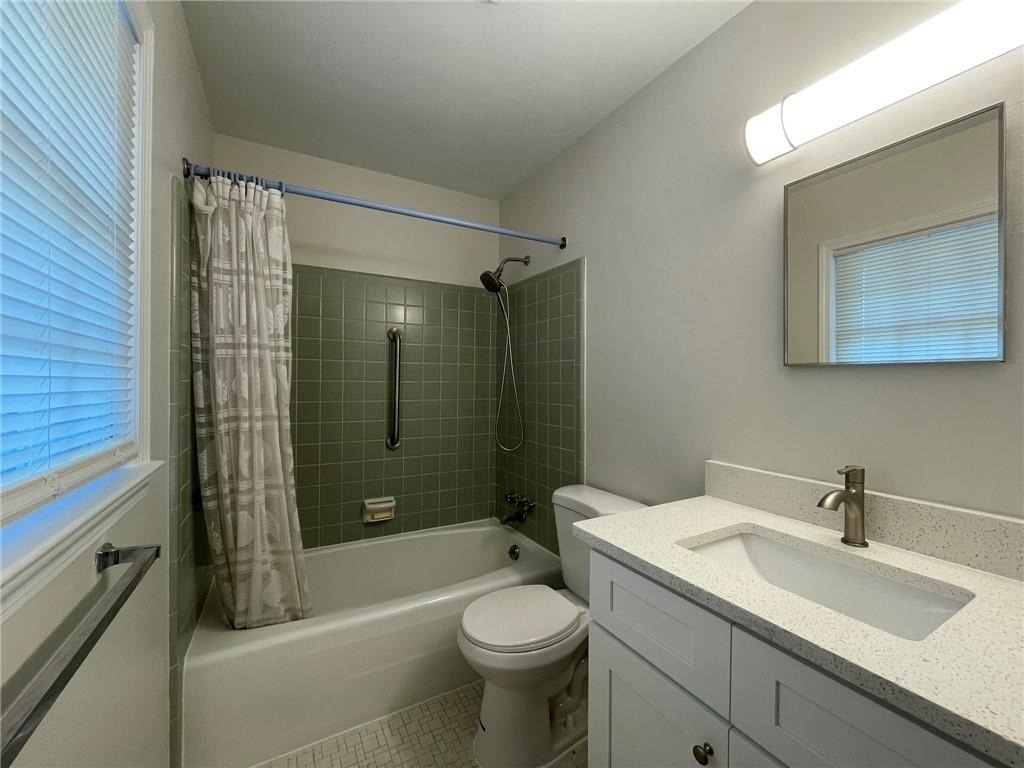 2297 Hylaea Road - Photo 9