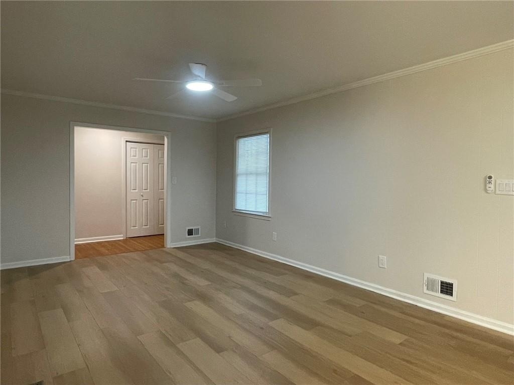 2297 Hylaea Road - Photo 1