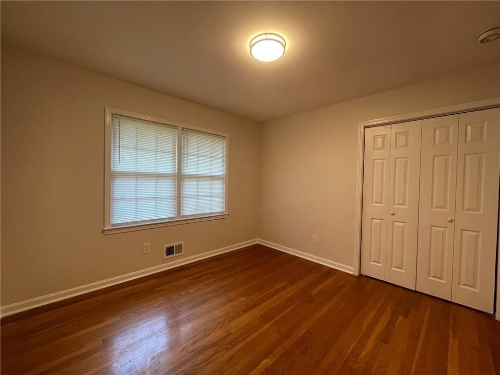 2297 Hylaea Road - Photo 10