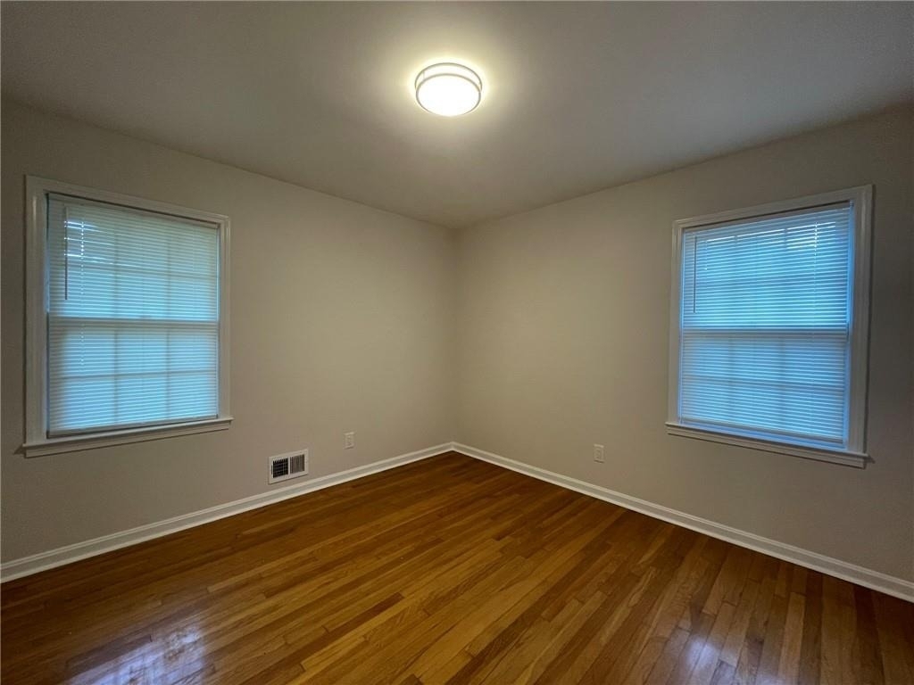 2297 Hylaea Road - Photo 8