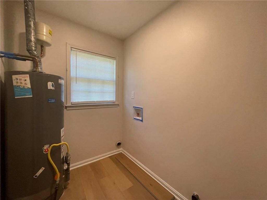 2297 Hylaea Road - Photo 11