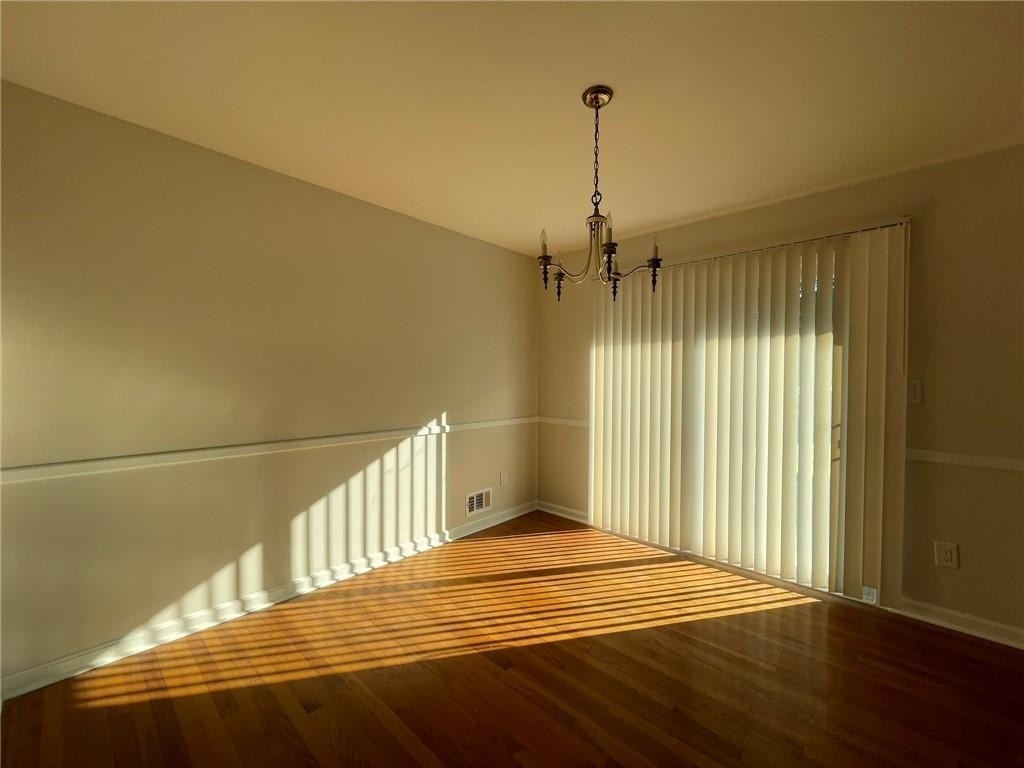2297 Hylaea Road - Photo 5