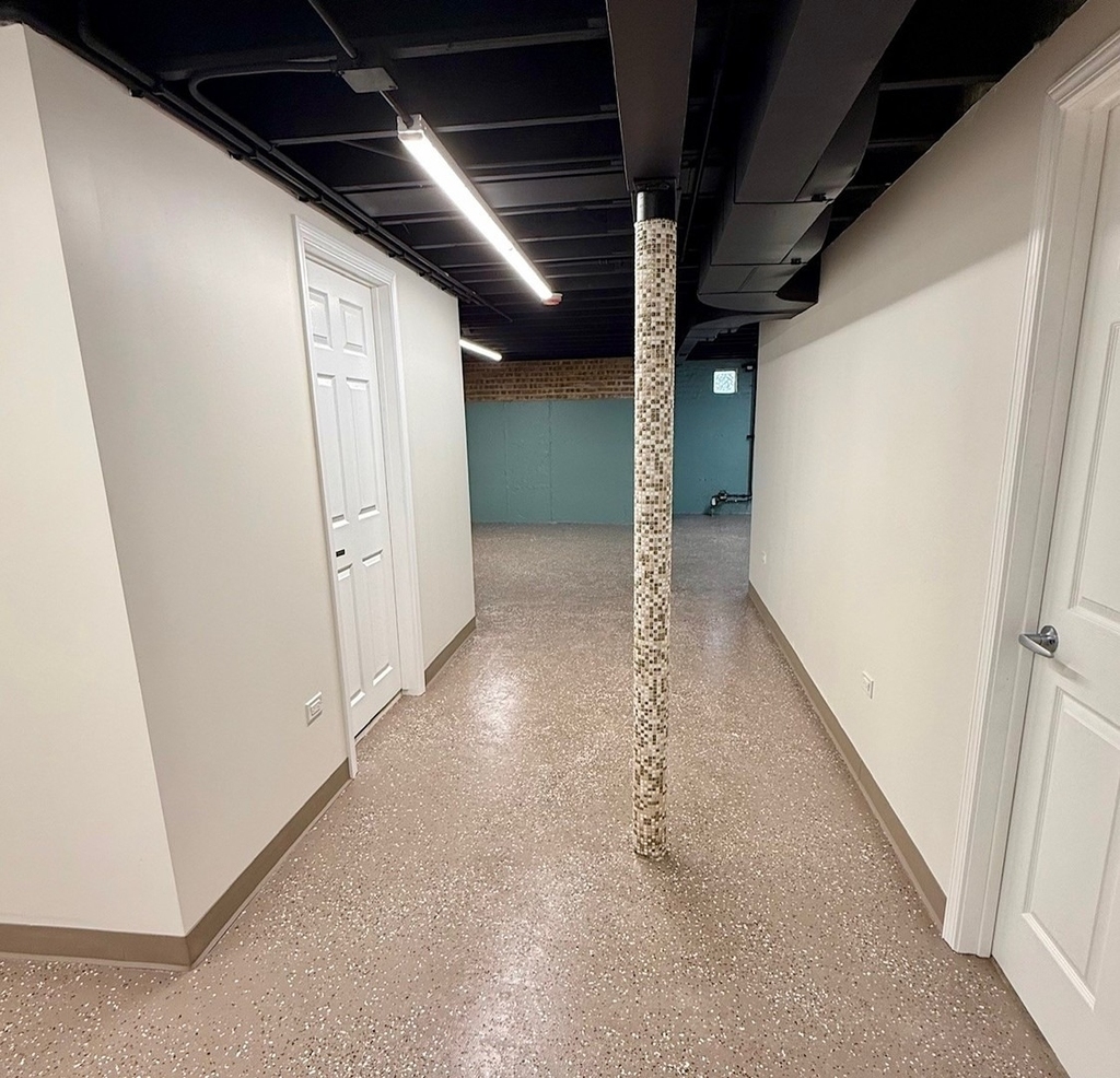 5822 W 64th Place - Photo 15