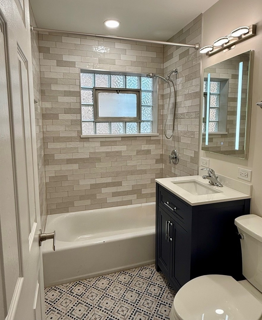 5822 W 64th Place - Photo 9