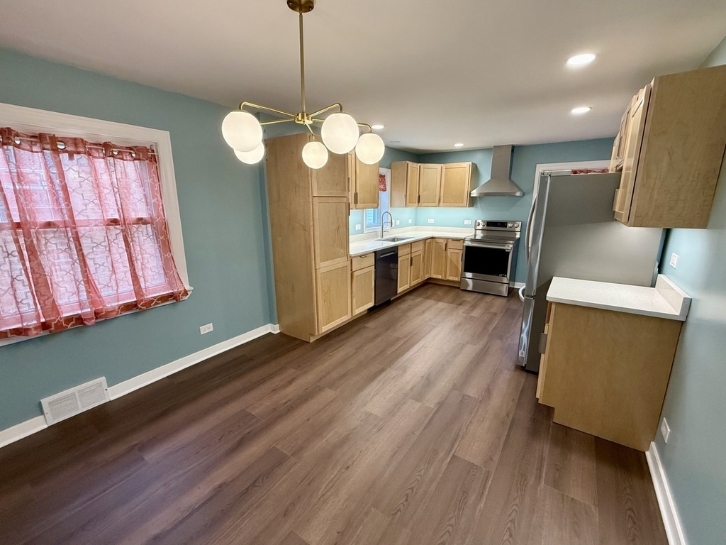 5822 W 64th Place - Photo 19