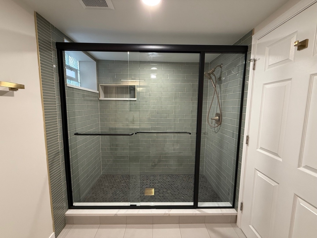 5822 W 64th Place - Photo 12