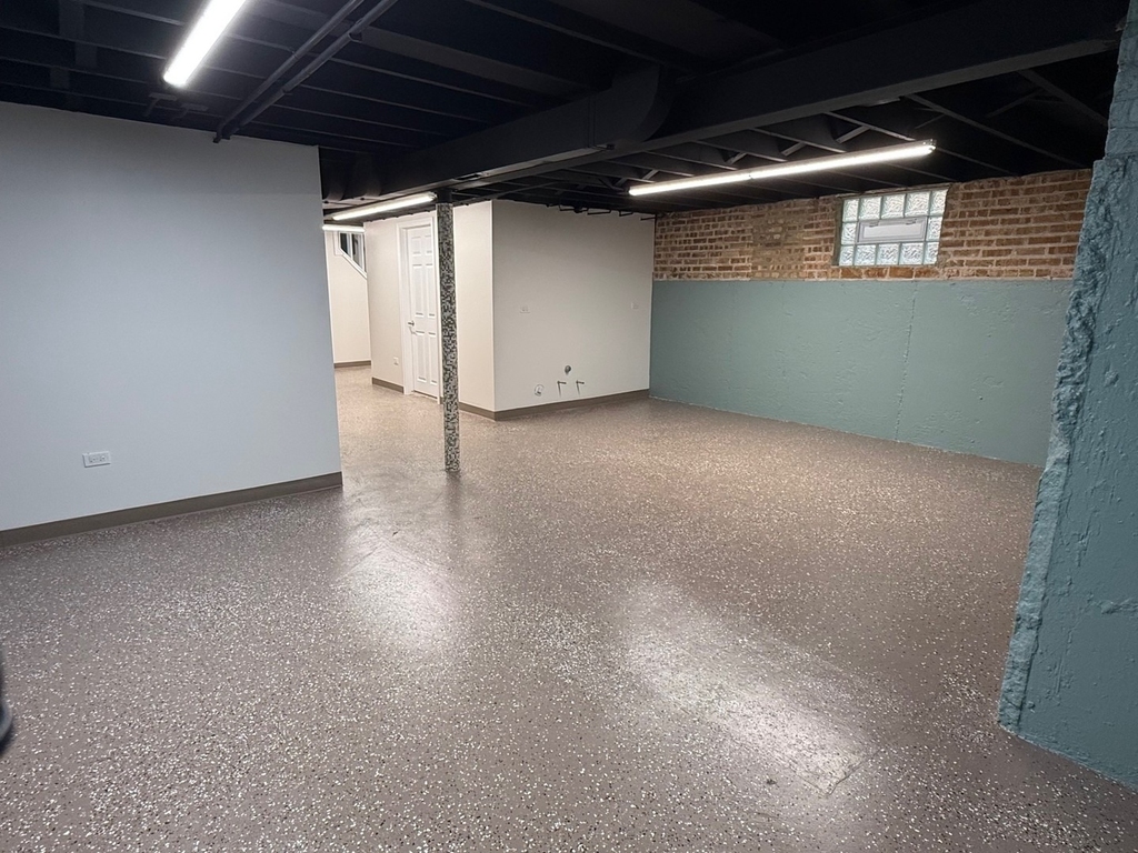 5822 W 64th Place - Photo 10
