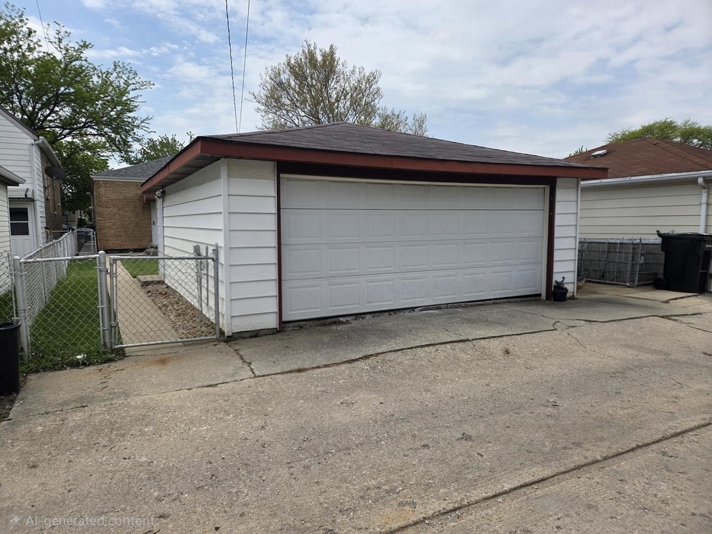 5822 W 64th Place - Photo 18