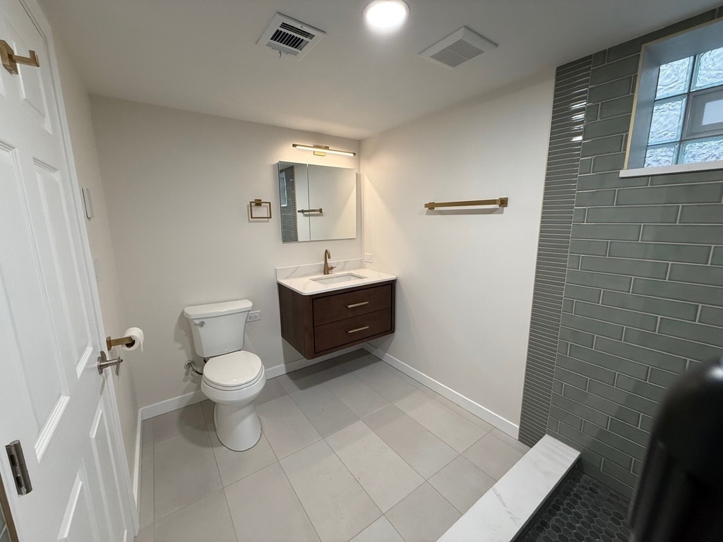 5822 W 64th Place - Photo 11
