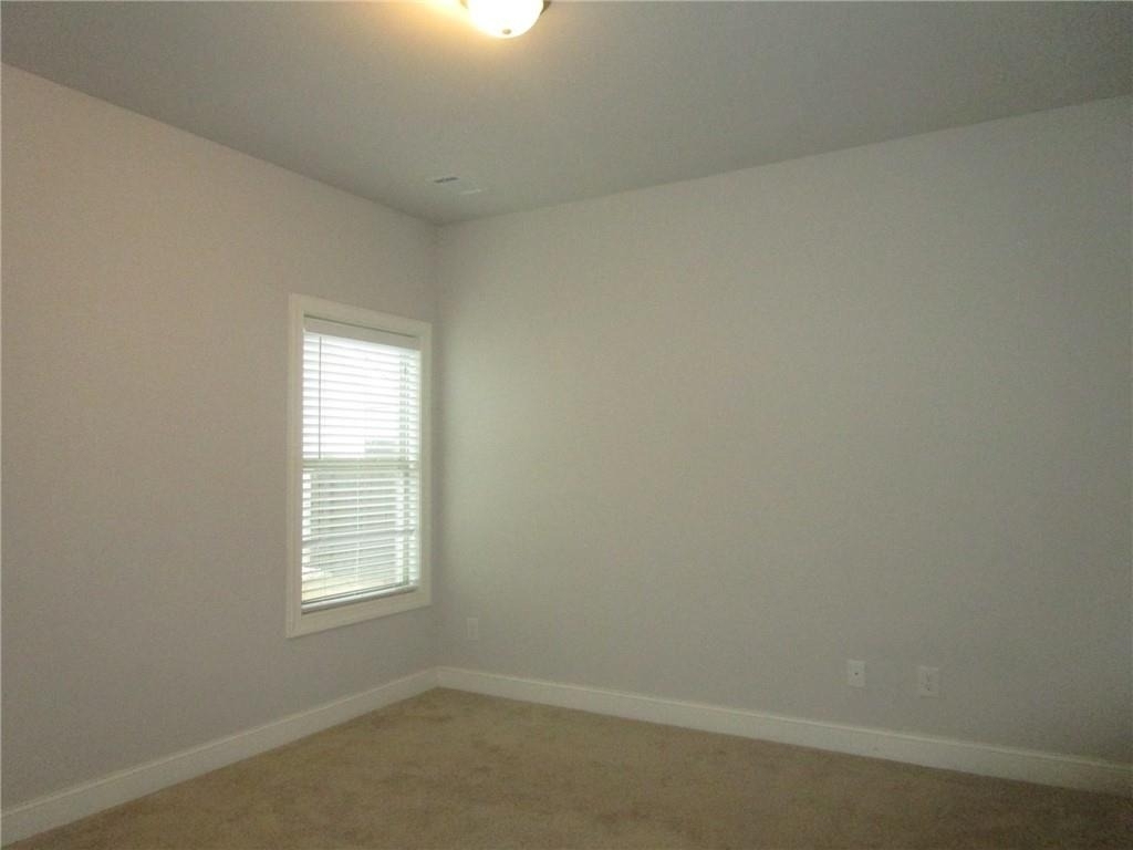4442 Big Rock Ridge Trail Sw - Photo 5