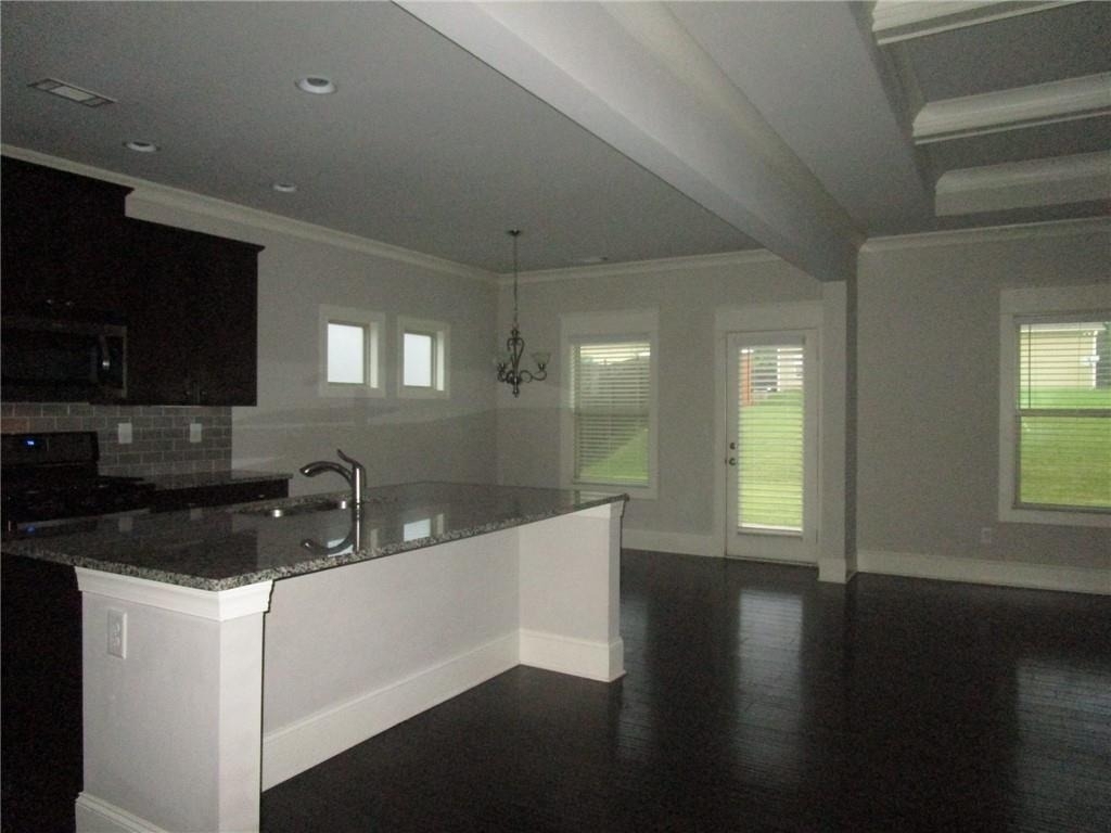 4442 Big Rock Ridge Trail Sw - Photo 15