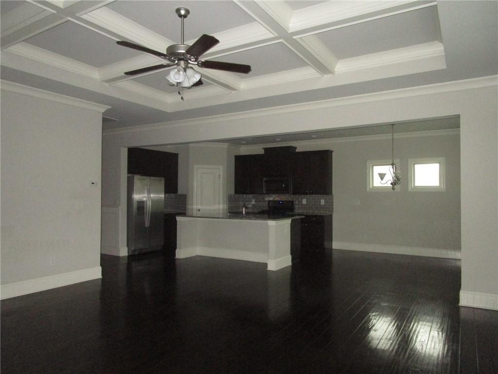 4442 Big Rock Ridge Trail Sw - Photo 11