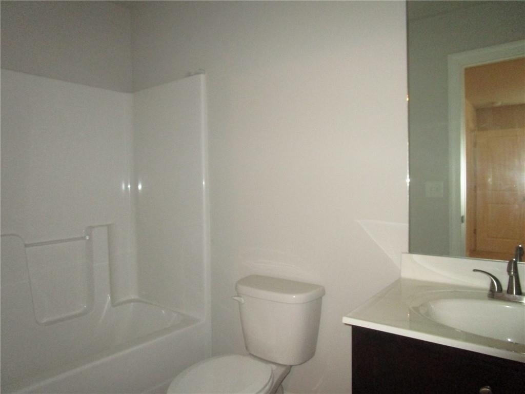 4442 Big Rock Ridge Trail Sw - Photo 26