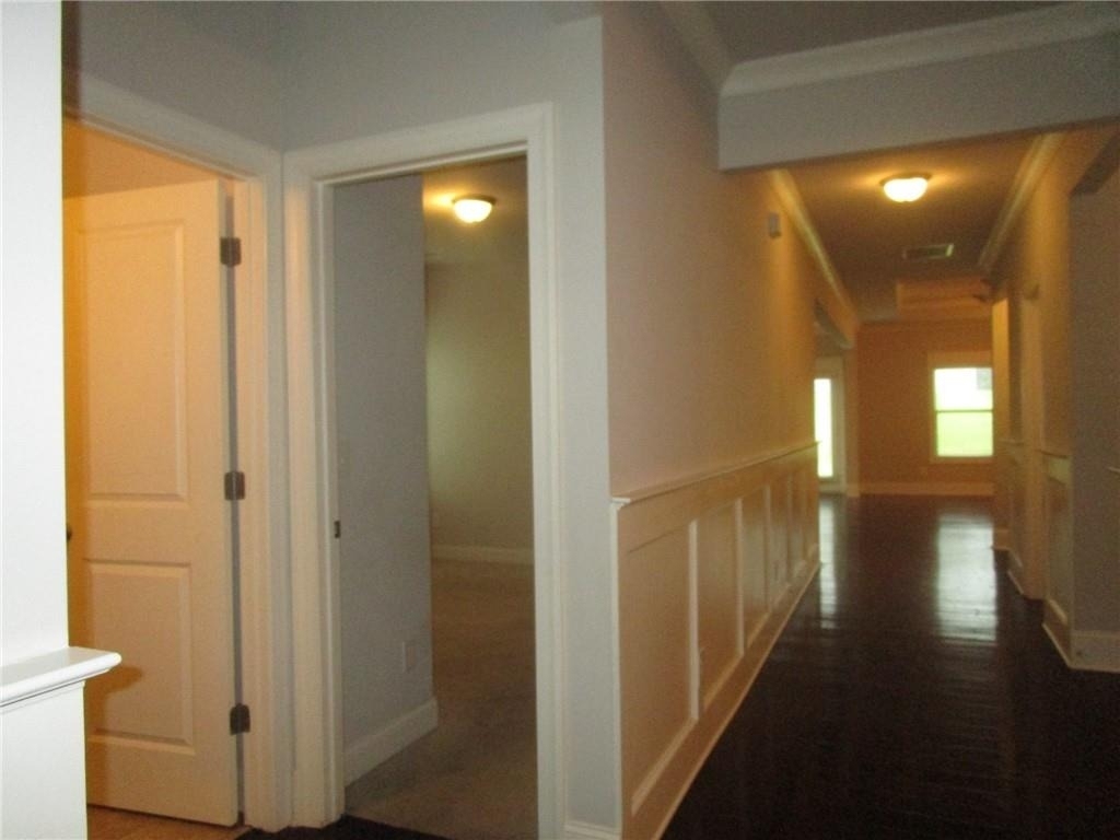 4442 Big Rock Ridge Trail Sw - Photo 8