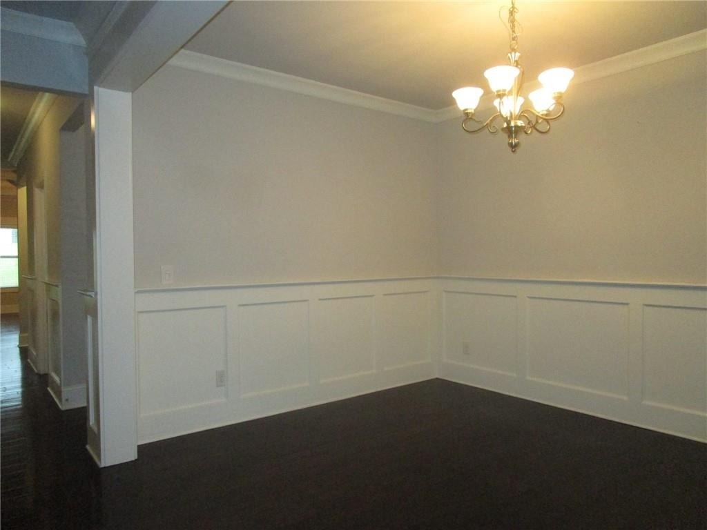 4442 Big Rock Ridge Trail Sw - Photo 3