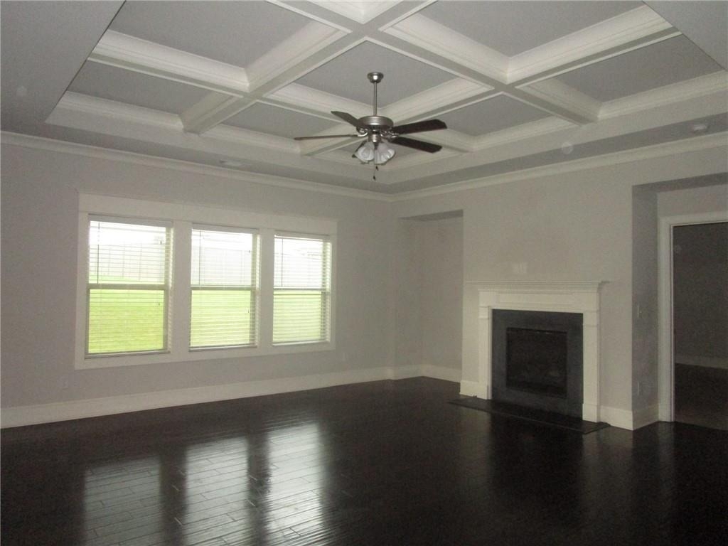 4442 Big Rock Ridge Trail Sw - Photo 13