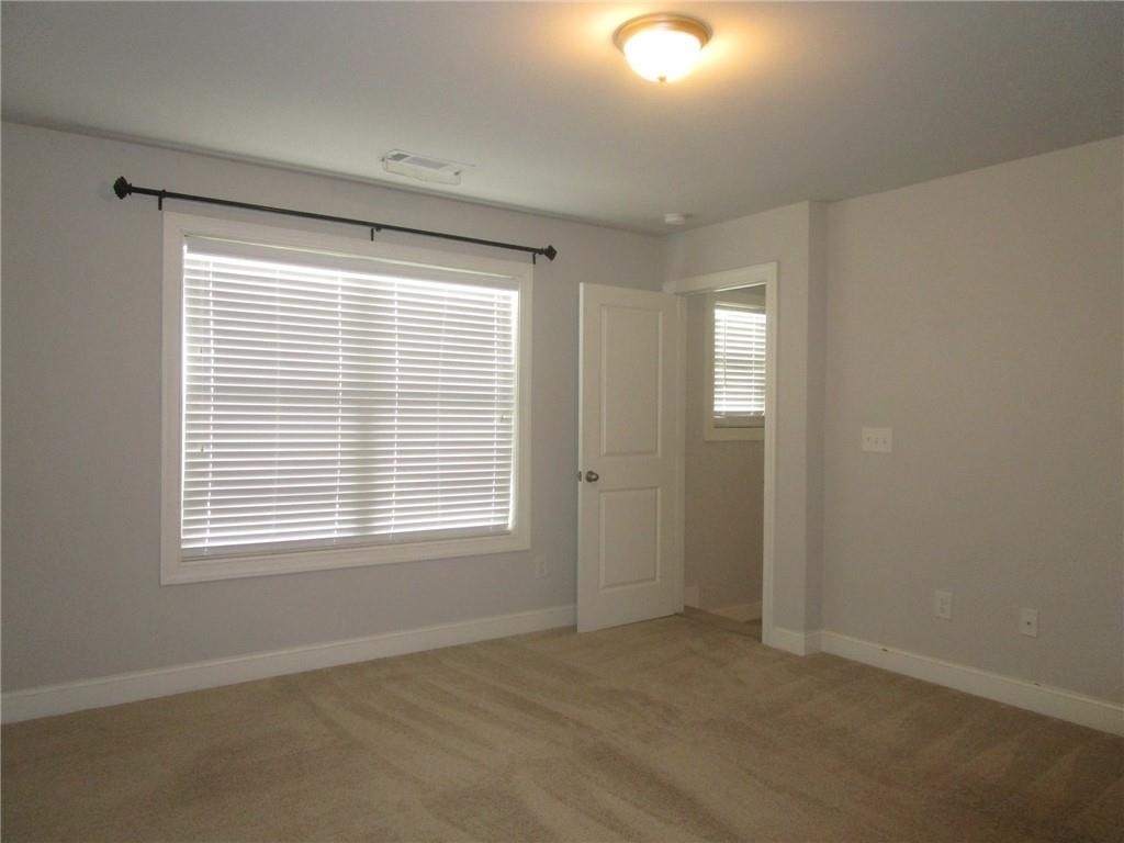 4442 Big Rock Ridge Trail Sw - Photo 23
