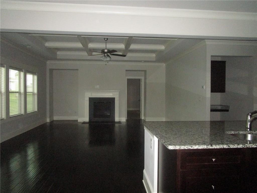 4442 Big Rock Ridge Trail Sw - Photo 16