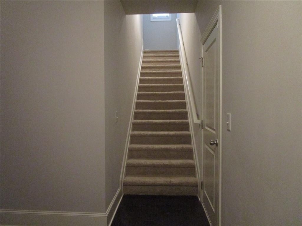 4442 Big Rock Ridge Trail Sw - Photo 22
