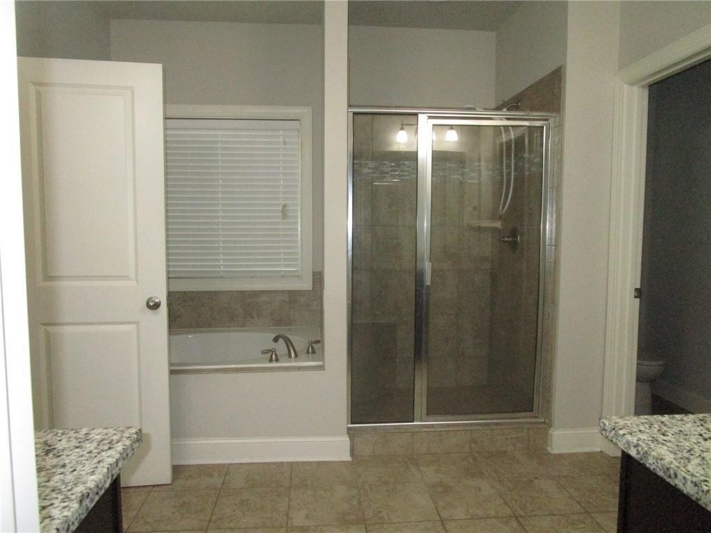 4442 Big Rock Ridge Trail Sw - Photo 18