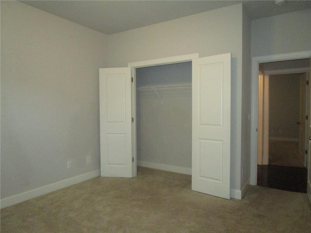 4442 Big Rock Ridge Trail Sw - Photo 7