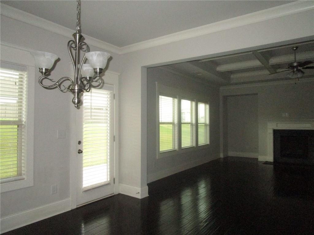 4442 Big Rock Ridge Trail Sw - Photo 12