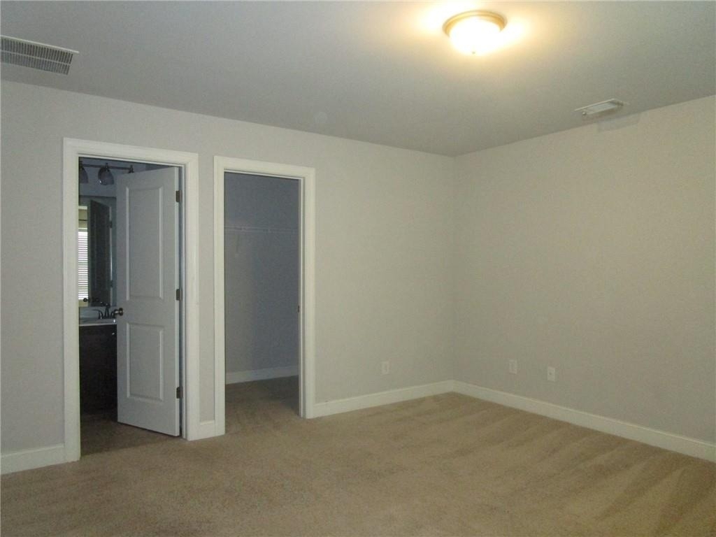 4442 Big Rock Ridge Trail Sw - Photo 25