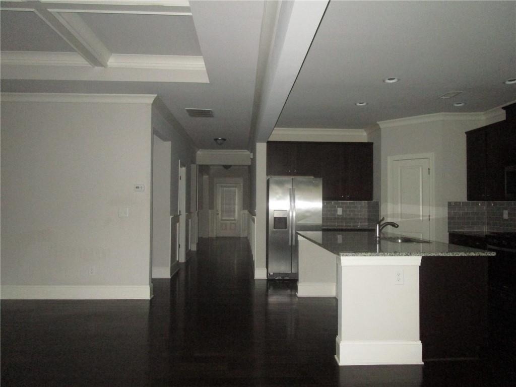 4442 Big Rock Ridge Trail Sw - Photo 10