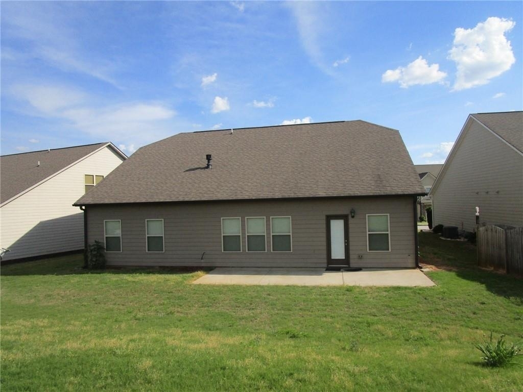 4442 Big Rock Ridge Trail Sw - Photo 30