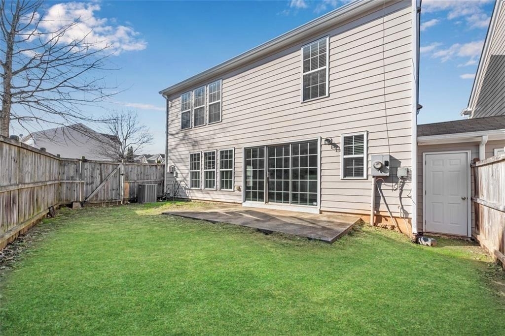 268 Balaban Circle - Photo 2