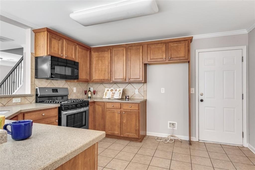 268 Balaban Circle - Photo 4