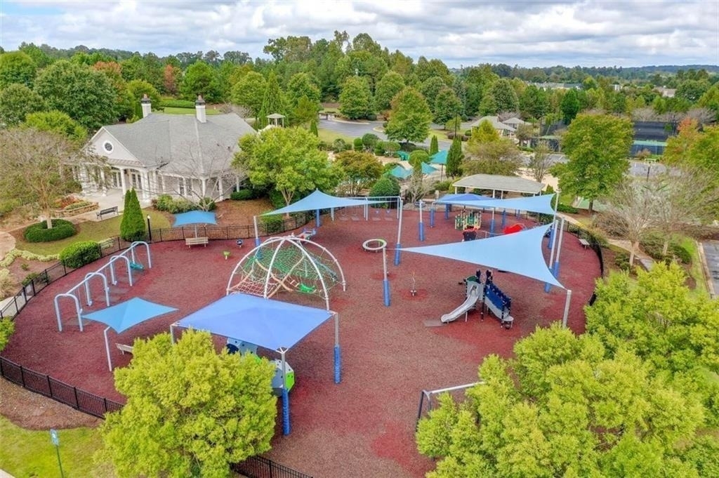 268 Balaban Circle - Photo 43