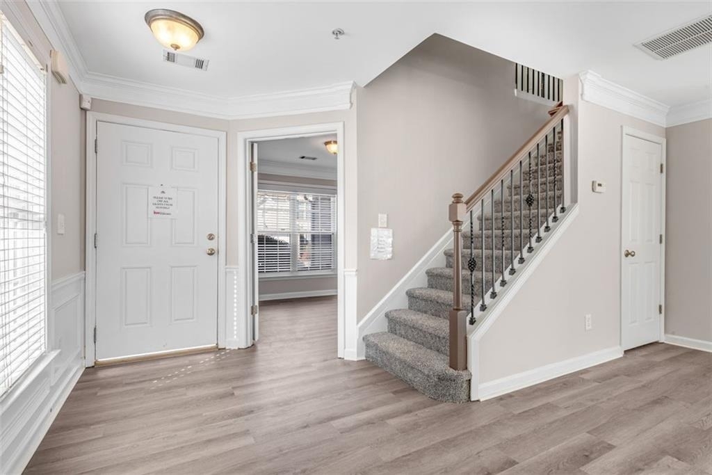 268 Balaban Circle - Photo 14