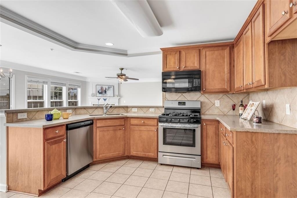 268 Balaban Circle - Photo 3