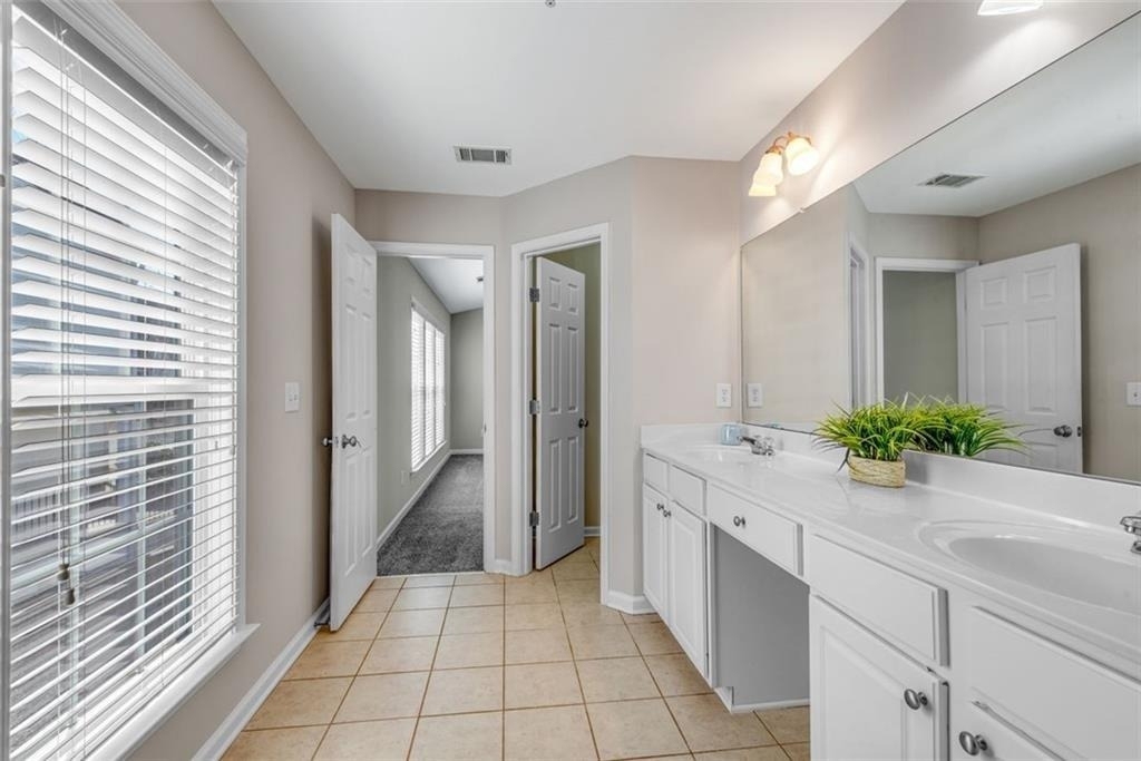 268 Balaban Circle - Photo 23