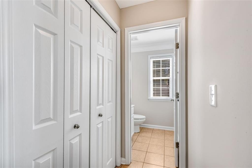 268 Balaban Circle - Photo 20