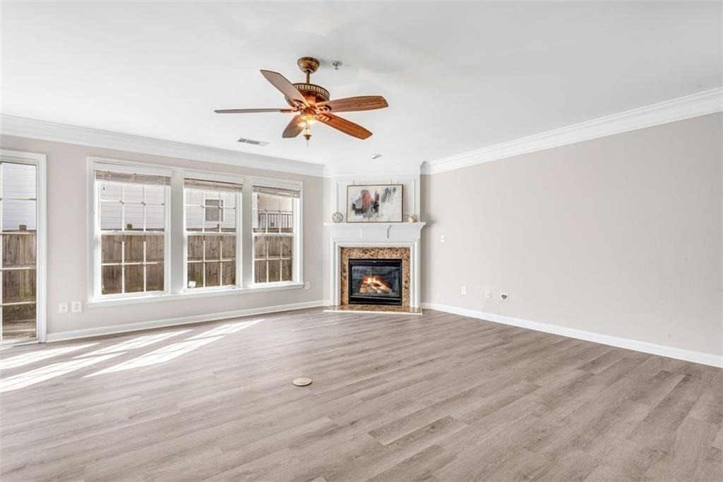 268 Balaban Circle - Photo 16